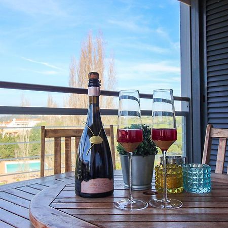 ラゴスCasa Garcia - Marina Parkアパートメント エクステリア 写真